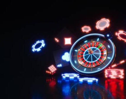 Slot MPO Provides Fun and Rewarding Gameplay