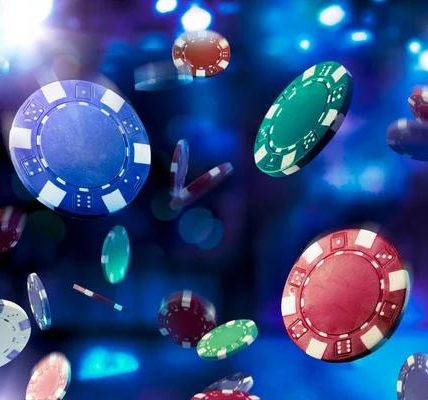 Join Rai88 Today and Unlock Exclusive Casino Bonuses
