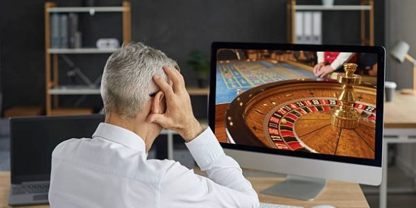 Unlock the Excitement of Fantasy Cricket with Lotus365